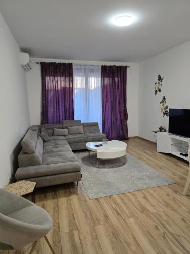 Flat Rafailovic One minute to Beach