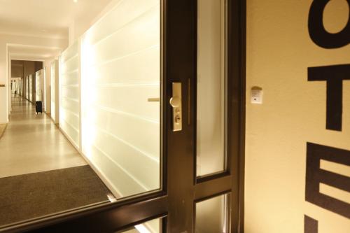 Hotel 38 - image 2