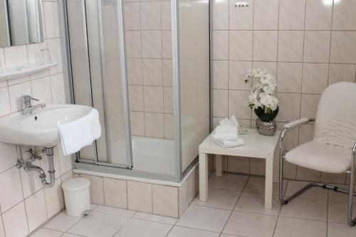 Hotel Restaurant Graber - image 6