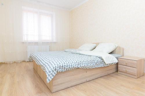 Apart-Hotel