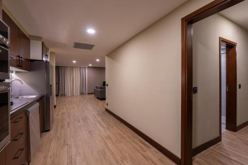 Yogh Hospitality - image 3