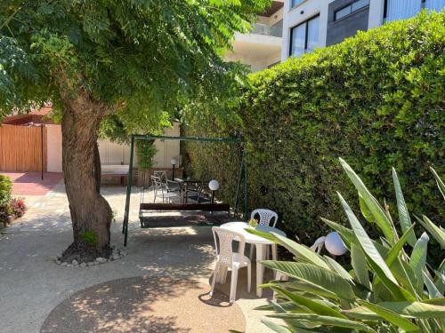 Breezot Yam in נהריה