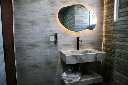 Capital Stays - Luxury Apartments - image 3