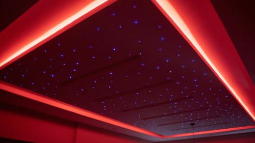 Capital Stays - Luxury Apartments - image 6