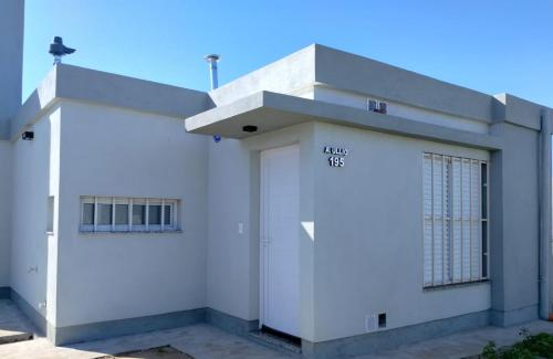 Casa de 2 dormitorios in Concepción