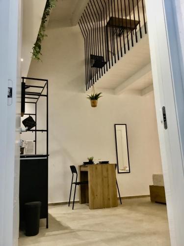 La Dimora di Zia AR in San Giovanni Rotondo