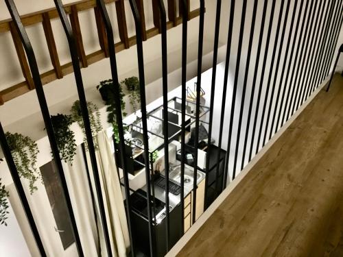 La Dimora di Zia AR in San Giovanni Rotondo