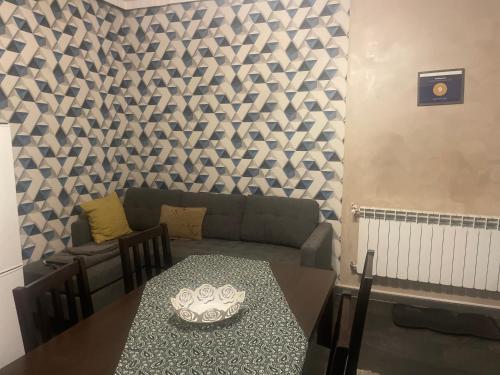 Zajazd Gronków obrázok