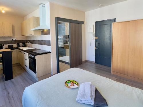 Le Simplicity, escapade au coeur de Cognac - Location saisonnière - Cognac