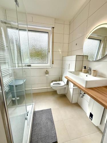Milu Home, Hamburk (fotografie 8)