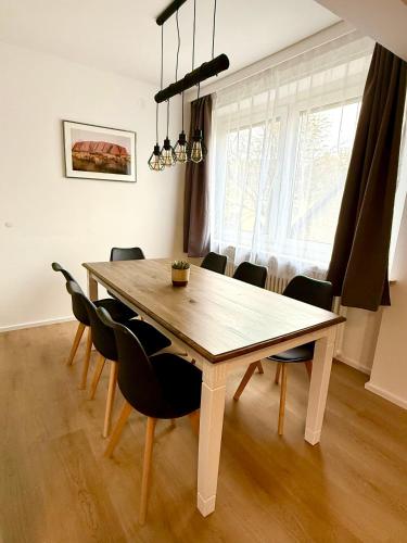 Milu Home, Hamburk (fotografie 9)