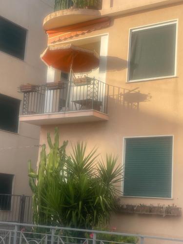 Casa Terrazzino - 50 m dal mare 3