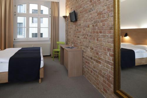 Hotel 38 - image 6