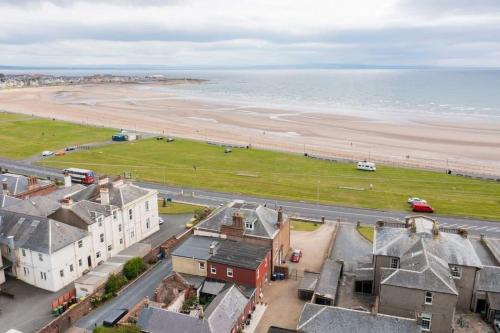 Ta'Pinu House and Spa in อาร์ดรอสแซนกลาง