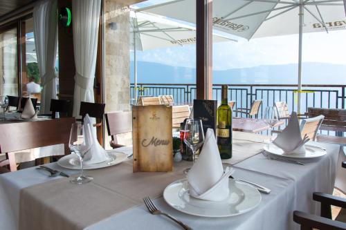 Hotel Sokoline - image 5