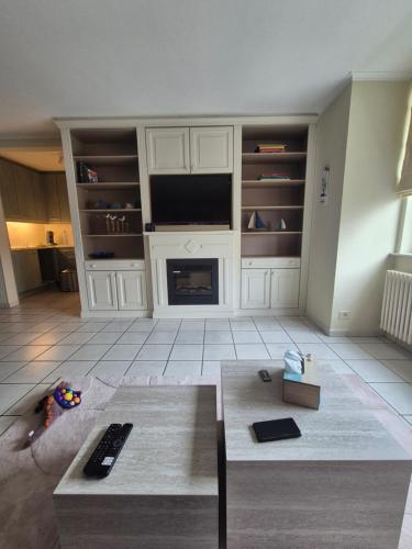 Ô Mistral Appartement (O Mistral Appartement) in คอคซิจเด