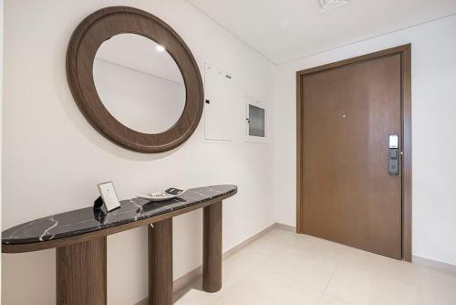 Prime Downtown Location 2BR Walk to Dubai Mall, Dubaj (zdjęcie 6)