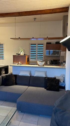 Létesítmények, Best Stay Montreux in Clarens