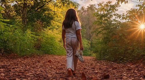 Distrikt Ranč Platan - Jus naturale, Fruška gora, Vrdnik (foto 5)