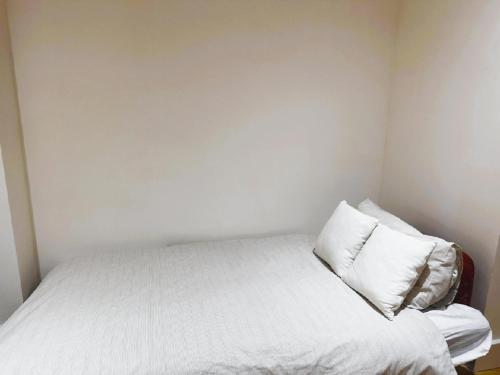 Central London Flat ideal for Shopping and Big Ben, Londyn (zdjęcie 11)
