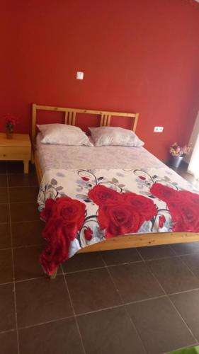 SAM House, Mindelo (zdjęcie 9)