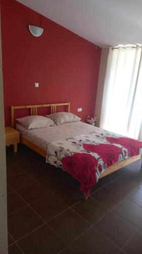 SAM House, Mindelo (zdjęcie 10)