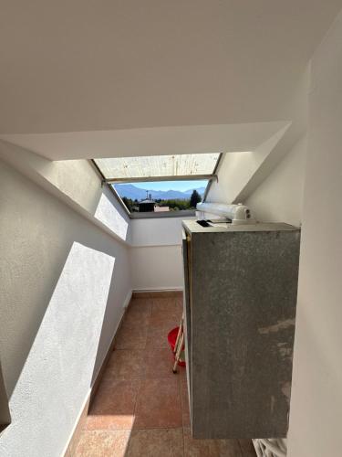 La casa i due cedri in קונאו