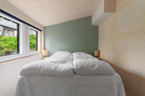 Cozy and spacious apartment in city centre 3