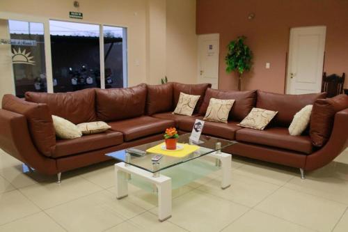 Cuesta de Miranda 2 in Villa Union