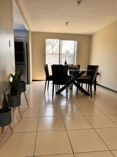 House in Los Chillos - private complex in Sangolkvi