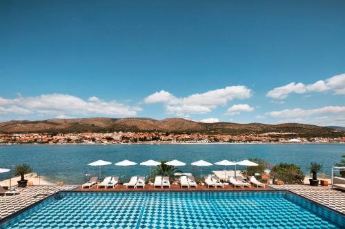 Hotel Brown Beach House & Spa - image 6