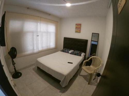 Casa Osiris - image 3