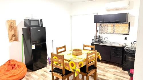 Casitas Atlántida (Casitas Atlantida) in Atlantida