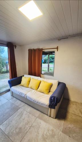 Renacer, Piriápolis (fotografie 8)