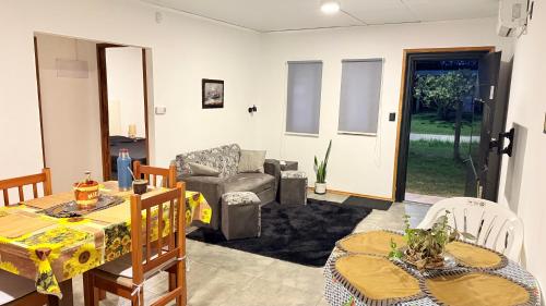 Casitas Atlántida (Casitas Atlantida) in Atlantida