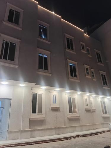 روضة السقيا, Quai