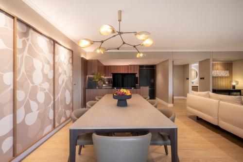 PARKROYAL Parramatta in باراماتا