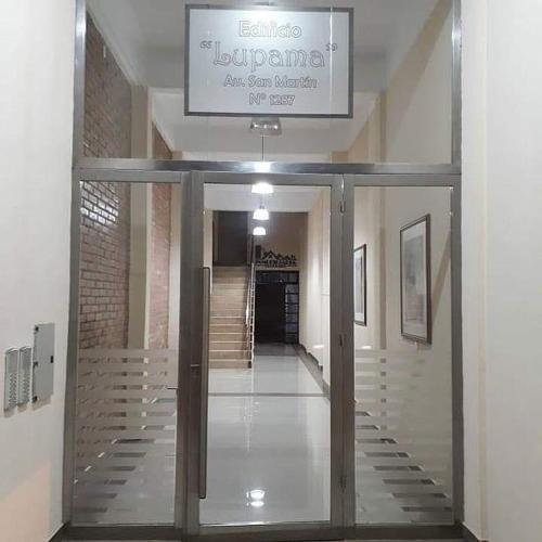 Departamento 2 Dormitorios