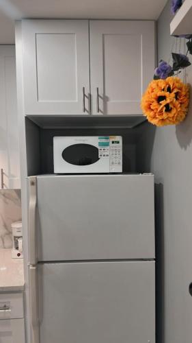 Unit #10 Private Studio in Nova York (NY)