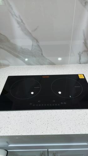 Unit #10 Private Studio in Nova York (NY)