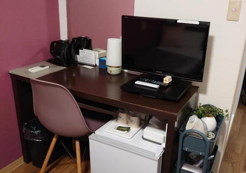 room detail thumbnail 1