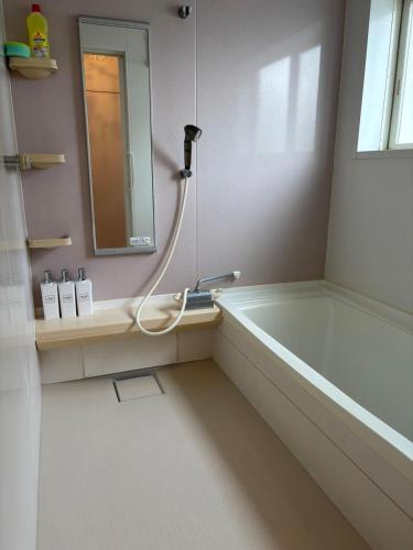 ゲストハウスharu, Shingū (foto 9)