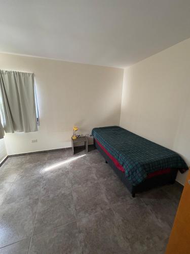 Duplex confortable en Caleta Olivia in 칼레타 올리비아