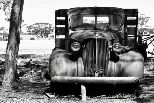 Chevy Cottage, Esperance (foto 4)