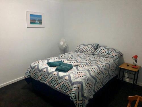Chevy Cottage, Esperance (foto 10)