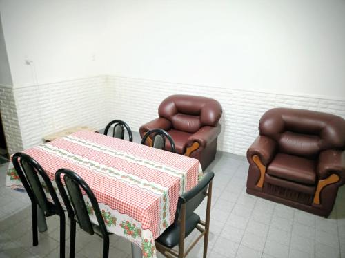 Despertar, Santa Rosa (Foto 9)