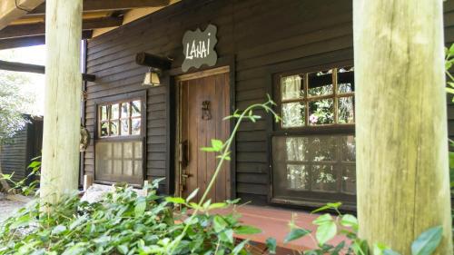 Posada Lanai
