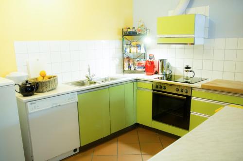 Adelheidshof in Hilgermissen