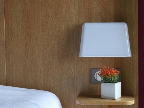 B&B La Rochelle Centre - image 11