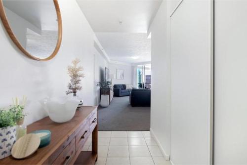 Salinas by the Sea - Hosted by Coastal Letting Co.